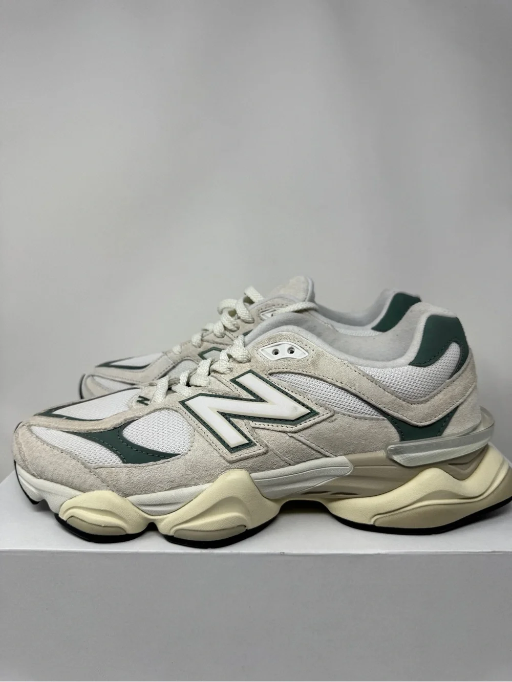Unisex New Balance